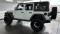 2024 Jeep Wrangler in Fayetteville, NC 5 - Open Gallery