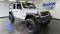 2024 Jeep Wrangler in Fayetteville, NC 1 - Open Gallery