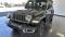 2024 Jeep Wrangler in Fayetteville, NC 4 - Open Gallery