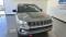 2023 Jeep Compass in Fayetteville, NC 3 - Open Gallery