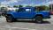 2023 Jeep Gladiator in Fayetteville, NC 5 - Open Gallery