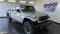 2024 Jeep Gladiator in Fayetteville, NC 1 - Open Gallery