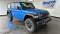 2024 Jeep Wrangler in Fayetteville, NC 2 - Open Gallery