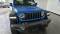 2024 Jeep Wrangler in Fayetteville, NC 3 - Open Gallery