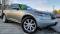 2007 INFINITI FX in Mongaup Valley, NY 1 - Open Gallery