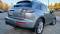 2007 INFINITI FX in Mongaup Valley, NY 4 - Open Gallery