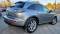 2007 INFINITI FX in Mongaup Valley, NY 3 - Open Gallery