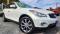 2011 INFINITI EX35 in Mongaup Valley, NY 1 - Open Gallery
