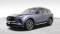 2024 INFINITI QX60 in Alexandria, VA 1 - Open Gallery