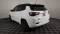 2024 Jeep Compass in Las Vegas, NV 4 - Open Gallery