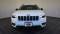 2023 Jeep Cherokee in Las Vegas, NV 2 - Open Gallery
