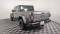 2024 Jeep Gladiator in Las Vegas, NV 4 - Open Gallery