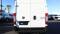 2024 Ram ProMaster Cargo Van in Las Vegas, NV 5 - Open Gallery