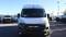 2024 Ram ProMaster Cargo Van in Las Vegas, NV 2 - Open Gallery