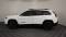 2023 Jeep Cherokee in Las Vegas, NV 4 - Open Gallery