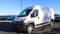 2024 Ram ProMaster Cargo Van in Las Vegas, NV 1 - Open Gallery