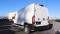 2024 Ram ProMaster Cargo Van in Las Vegas, NV 4 - Open Gallery