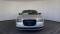 2023 Chrysler 300 in Las Vegas, NV 2 - Open Gallery