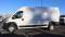 2024 Ram ProMaster Cargo Van in Las Vegas, NV 3 - Open Gallery