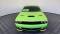 2023 Dodge Challenger in Las Vegas, NV 2 - Open Gallery