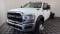 2024 Ram 5500 Chassis Cab in Las Vegas, NV 1 - Open Gallery