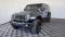 2023 Jeep Wrangler in Las Vegas, NV 1 - Open Gallery