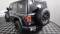 2023 Jeep Wrangler in Las Vegas, NV 5 - Open Gallery