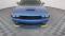 2023 Dodge Challenger in Las Vegas, NV 2 - Open Gallery