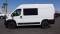 2023 Ram ProMaster Cargo Van in Las Vegas, NV 3 - Open Gallery