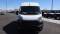 2023 Ram ProMaster Cargo Van in Las Vegas, NV 2 - Open Gallery