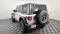 2024 Jeep Wrangler in Las Vegas, NV 4 - Open Gallery