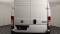 2023 Ram ProMaster Cargo Van in Las Vegas, NV 5 - Open Gallery