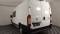 2023 Ram ProMaster Cargo Van in Las Vegas, NV 4 - Open Gallery