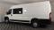 2023 Ram ProMaster Cargo Van in Las Vegas, NV 3 - Open Gallery