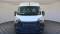 2023 Ram ProMaster Cargo Van in Las Vegas, NV 2 - Open Gallery