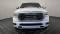 2024 Ram 1500 in Las Vegas, NV 2 - Open Gallery