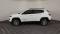 2024 Jeep Compass in Las Vegas, NV 3 - Open Gallery