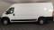 2024 Ram ProMaster Cargo Van in Las Vegas, NV 3 - Open Gallery