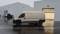 2023 Ram ProMaster Cargo Van in Las Vegas, NV 4 - Open Gallery