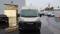 2023 Ram ProMaster Cargo Van in Las Vegas, NV 3 - Open Gallery