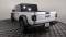 2024 Jeep Gladiator in Las Vegas, NV 4 - Open Gallery