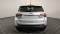 2024 Jeep Compass in Las Vegas, NV 5 - Open Gallery