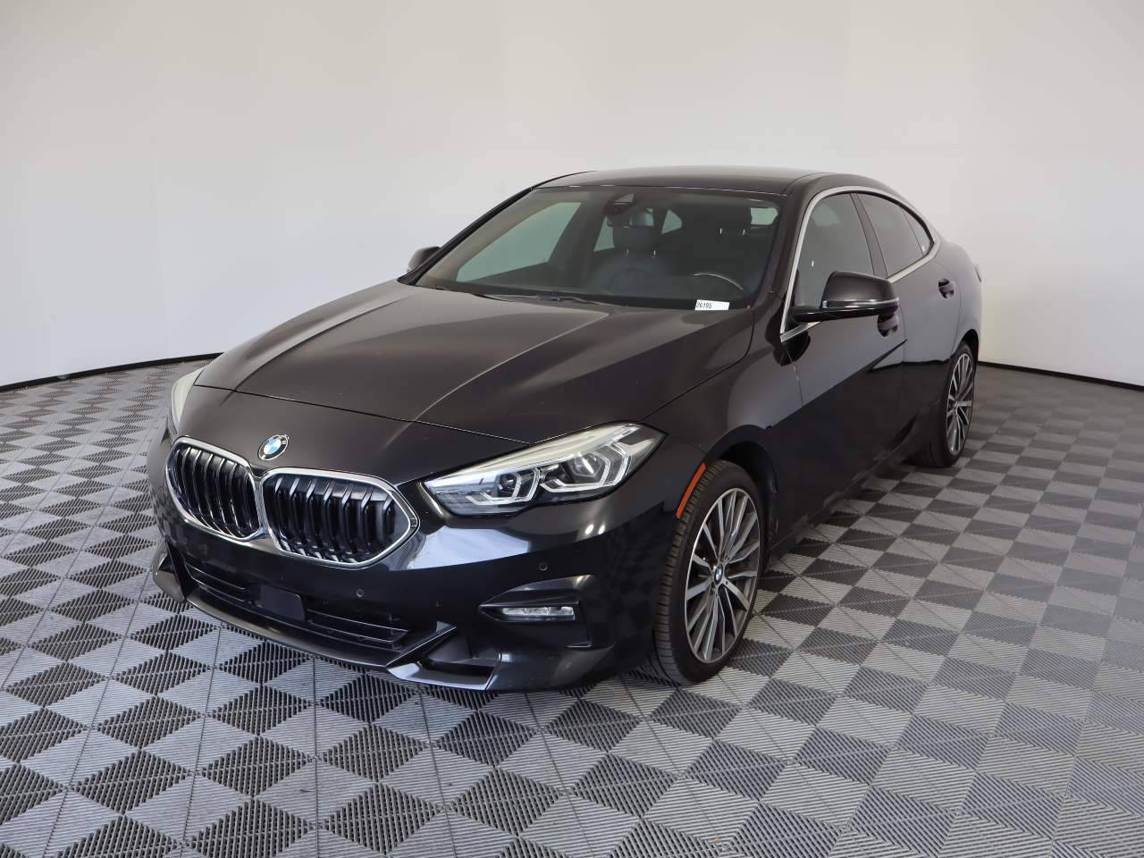 2020 BMW 2 Series 228i — Sedan — 46,273 mi — Las Vegas, NV
