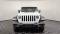 2020 Jeep Wrangler in Las Vegas, NV 2 - Open Gallery