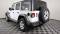 2020 Jeep Wrangler in Las Vegas, NV 4 - Open Gallery
