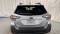 2024 Subaru Outback in Vienna, VA 5 - Open Gallery