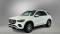 2024 Mercedes-Benz GLE in Ann Arbor, MI 1 - Open Gallery