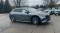 2024 Mercedes-Benz EQS SUV in Ann Arbor, MI 2 - Open Gallery