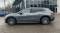 2024 Mercedes-Benz EQS SUV in Ann Arbor, MI 5 - Open Gallery