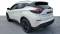 2024 Nissan Murano in Coral Springs, FL 3 - Open Gallery